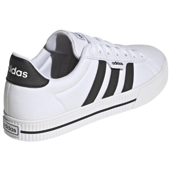 Adidas Daily 3.0 Adidas Daily 3.0